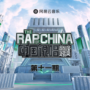 无码人妻精品丰满
