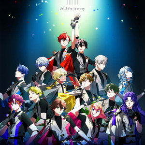 无码人妻精品丰满
