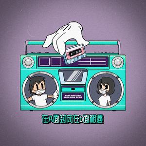 无码人妻精品丰满
