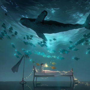 无码人妻精品丰满
