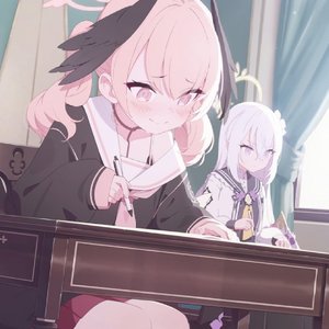 无码人妻精品丰满
