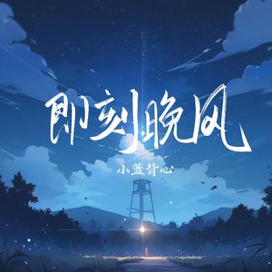 无码人妻精品丰满
