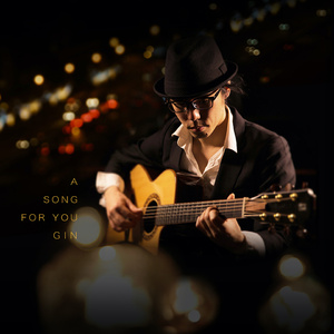 无码人妻精品丰满
