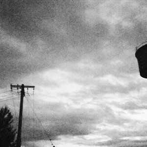 无码人妻精品丰满
